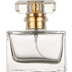 Gaira® Lahvička na parfém 4025 30ml černá – Hledejceny.cz