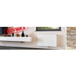 Korado RADIK PLAN VKM8 33 700 mm x 900 mm – Zboží Dáma