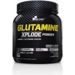 Olimp Sport Nutrition Glutamine Xplode 500 g – Zboží Mobilmania