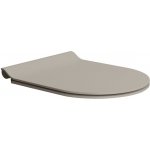 GSI SLIM MS86CSN05 – Hledejceny.cz