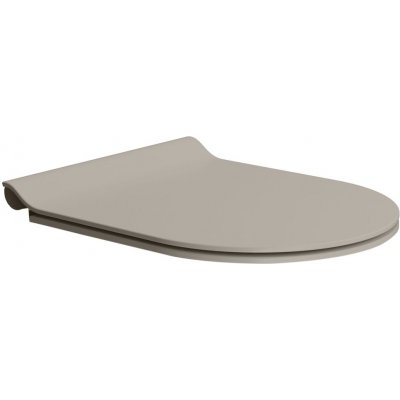 GSI SLIM MS86CSN05 – Hledejceny.cz