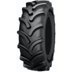 Galaxy EARTHPRO RADIAL 700 280/70-20 116D TL – Hledejceny.cz