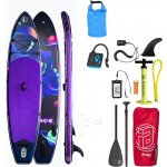 Paddleboard iBOARD 11' – Zboží Dáma