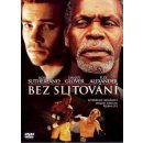 Bez slitování DVD