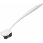 Orion Kartáč na nádobí bílá – Zbozi.Blesk.cz