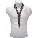 BG France S15SH XS - popruh pro saxofon – Zboží Dáma