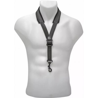 BG France S15SH XS - popruh pro saxofon – Zboží Dáma