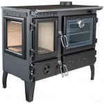 Caliskan Gurmet 3D pravý – Zboží Dáma