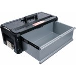 BGS Technic BS2002-1 – Zbozi.Blesk.cz