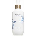 RITUALS Amsterdam Collection bytový sprej 200 ml – Zboží Dáma