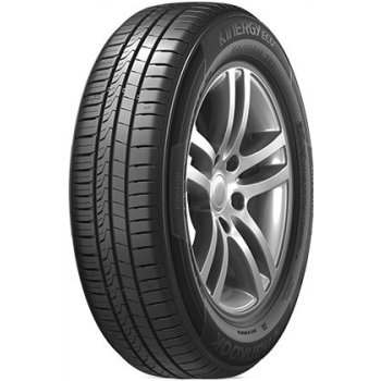 Hankook Kinergy Eco2 K435 215/65 R15 96H