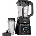 Ninja TB301EU – Hledejceny.cz