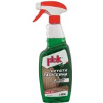 ATAS Plak DETAP Přípravek na potahy 750 ml | Zboží Auto