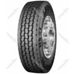 Continental HSC 315/80R22.5 1 156/150K – Hledejceny.cz