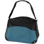 Zolux Bowling Cestovní taška S 42 x 20 x 30 cm – Zboží Dáma