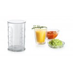 Bosch MFQ 364V6 – Sleviste.cz