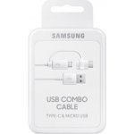 Samsung EP-DG930DWEGWW – Zboží Mobilmania
