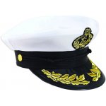 Čepice námořník – Zboží Dáma