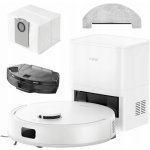 MOVA E20 Plus White – Sleviste.cz