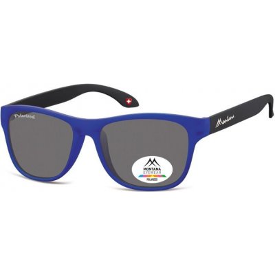 Montana Eyewear MP38D Cat 3 – Hledejceny.cz