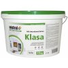 Interiérová barva Malířská barva Mistral Klasa (bílá) Hmotnost: 15 kg