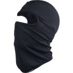 LACETO Dětská lyžařská kukla KNOX – Zboží Dáma