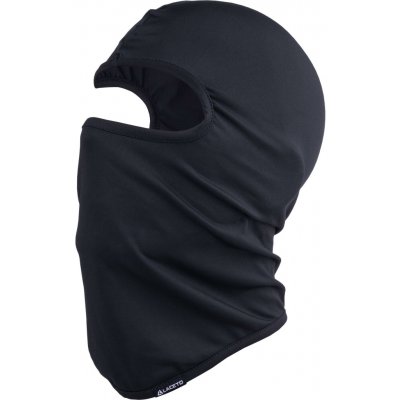 LACETO Dětská lyžařská kukla KNOX – Zboží Dáma