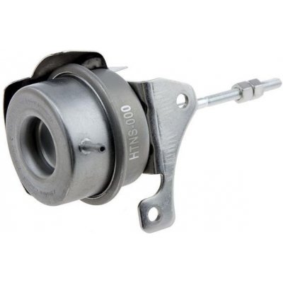 NTY Ovládací ventil tlak turbo MOTOR 1.5DCI RENAULT MEGANE III 2009- SCENIC II 2005- SCENIC III 2009- 7711368560 8200405203 8200507856 8200578381 8200625683 – Zboží Mobilmania