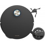Dreame X60 Pro Ultra Complete Black – Zboží Dáma