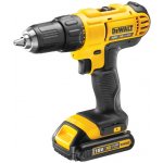 DeWalt DCD771D2 – Zboží Dáma