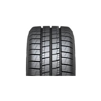 Hankook Vantra ST AS2 RA30 205/60 R16 107/105T