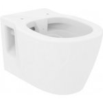 Ideal Standard Connect E8174MA – Hledejceny.cz
