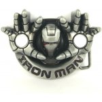 Ironman Spony na opasky – Zboží Mobilmania