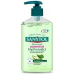 Stain & Odor Remover odstraňovač skvrn a pachu pro kočky 750 ml – HobbyKompas.cz