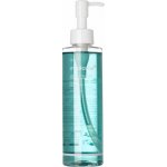 Medicube Zero Pore Blackhead Deep Cleansing Oil 205 ml – Hledejceny.cz