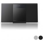 Panasonic SC-HC410EG – Zboží Živě