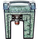 Bissell PowerFresh B2139 – Zbozi.Blesk.cz