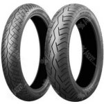 Bridgestone BT46 130/70 R17 62H | Zboží Auto