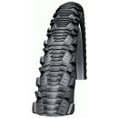 Schwalbe CX Comp 28x1.50, 40-622