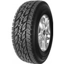 Vraník Eco Tramp 265/70 R16 112Q