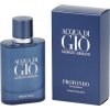 Parfém Giorgio Armani Acqua Di Gio Profondo parfémovaná voda pánská 40 ml