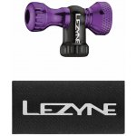Lezyne Control Drive – Zboží Dáma