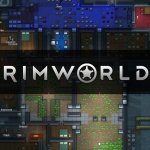 RimWorld – Zboží Živě