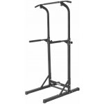 Rebel RBA-2407 – Sleviste.cz