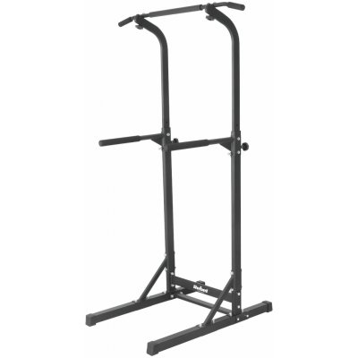 Rebel RBA-2407 – Sleviste.cz