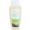 Sea of Spa ošetřující šampon Skin Relief 250 ml