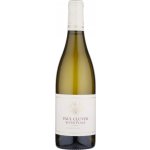 Paul Cluver Seven Flags Chardonnay 2022 Bílé 13,5% 0,75 l (holá láhev) – Hledejceny.cz