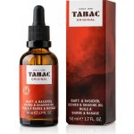 Tabac Original vosk na vousy 40 ml – Zboží Mobilmania