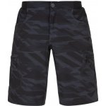 Kilpi Asher-m černá – Zboží Dáma