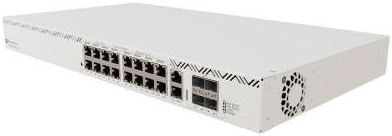 MikroTik CRS320-8P-8B-4S+RM